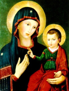 Our Lady Consolata Bweyogerere Catholic Parish